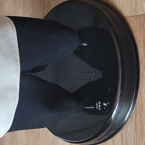 Louis Armstrong Satchmo Animated Singing Figure Gemmy 2002 Collectors Edition - Picture 12 of 16